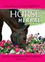 The Complete Horse Herbal
